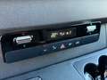 Mercedes-Benz Sprinter III Kasten RWD 317CDI/ NAV/360°/LED/SHZ Weiß - thumbnail 11