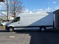 Mercedes-Benz Sprinter III Kasten RWD 317CDI/ NAV/360°/LED/SHZ Weiß - thumbnail 5