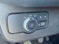 Mercedes-Benz Sprinter III Kasten RWD 317CDI/ NAV/360°/LED/SHZ Weiß - thumbnail 17