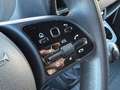 Mercedes-Benz Sprinter III Kasten RWD 317CDI/ NAV/360°/LED/SHZ Weiß - thumbnail 16