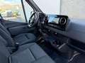 Mercedes-Benz Sprinter III Kasten RWD 317CDI/ NAV/360°/LED/SHZ Weiß - thumbnail 8
