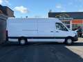 Mercedes-Benz Sprinter III Kasten RWD 317CDI/ NAV/360°/LED/SHZ Weiß - thumbnail 4