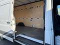 Mercedes-Benz Sprinter III Kasten RWD 317CDI/ NAV/360°/LED/SHZ Weiß - thumbnail 20