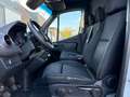Mercedes-Benz Sprinter III Kasten RWD 317CDI/ NAV/360°/LED/SHZ Weiß - thumbnail 6