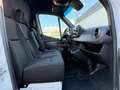 Mercedes-Benz Sprinter III Kasten RWD 317CDI/ NAV/360°/LED/SHZ Weiß - thumbnail 9