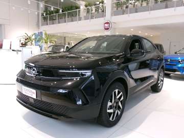 1.2 136cv Edition MT6