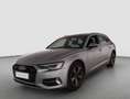 Audi A6 Avant Sport 45 TFSI quat Matrix Memory ACC Kamera Silber - thumbnail 2
