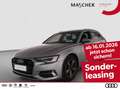 Audi A6 Avant Sport 45 TFSI quat Matrix Memory ACC Kamera Silber - thumbnail 1