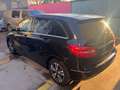 Mercedes-Benz B 180 180CDI BE (4.75) - thumbnail 9