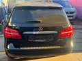 Mercedes-Benz B 180 180CDI BE (4.75) - thumbnail 11
