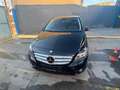 Mercedes-Benz B 180 180CDI BE (4.75) - thumbnail 13