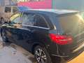 Mercedes-Benz B 180 180CDI BE (4.75) - thumbnail 14