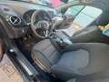 Mercedes-Benz B 180 180CDI BE (4.75) - thumbnail 3