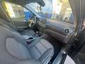 Mercedes-Benz B 180 180CDI BE (4.75) - thumbnail 2