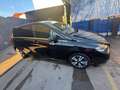 Mercedes-Benz B 180 180CDI BE (4.75) - thumbnail 15
