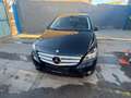 Mercedes-Benz B 180 180CDI BE (4.75) - thumbnail 10