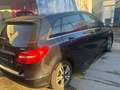 Mercedes-Benz B 180 180CDI BE (4.75) - thumbnail 8
