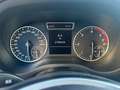 Mercedes-Benz B 180 180CDI BE (4.75) - thumbnail 5
