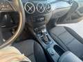 Mercedes-Benz B 180 180CDI BE (4.75) - thumbnail 6
