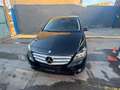 Mercedes-Benz B 180 180CDI BE (4.75) - thumbnail 16