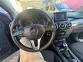 Mercedes-Benz B 180 180CDI BE (4.75) - thumbnail 1