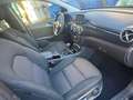 Mercedes-Benz B 180 180CDI BE (4.75) - thumbnail 7
