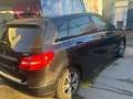 Mercedes-Benz B 180 180CDI BE (4.75) - thumbnail 12