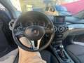 Mercedes-Benz B 180 180CDI BE (4.75) - thumbnail 4