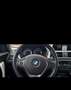 BMW 118 118i Weiß - thumbnail 12