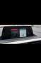BMW 118 118i Weiß - thumbnail 13