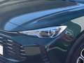 MG ZS + 1,5 MT Deluxe 25.5 Österreich Paket Grün - thumbnail 7