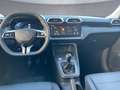 MG ZS + 1,5 MT Deluxe 25.5 Österreich Paket Grün - thumbnail 9