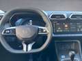 MG ZS + 1,5 MT Deluxe 25.5 Österreich Paket Grün - thumbnail 10