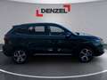 MG ZS + 1,5 MT Deluxe 25.5 Österreich Paket Grün - thumbnail 5