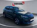 MG ZS + 1,5 MT Deluxe 25.5 Österreich Paket Grün - thumbnail 6