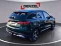 MG ZS + 1,5 MT Deluxe 25.5 Österreich Paket Grün - thumbnail 4