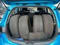 Mazda 3 Lim. High-Line*KLIMA*SHZ*PDC*1HAND* Blau - thumbnail 14