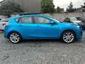 Mazda 3 Lim. High-Line*KLIMA*SHZ*PDC*1HAND* Blau - thumbnail 8