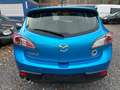 Mazda 3 Lim. High-Line*KLIMA*SHZ*PDC*1HAND* Blau - thumbnail 5