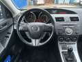 Mazda 3 Lim. High-Line*KLIMA*SHZ*PDC*1HAND* Blau - thumbnail 10