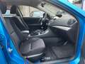 Mazda 3 Lim. High-Line*KLIMA*SHZ*PDC*1HAND* Blau - thumbnail 11