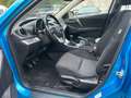 Mazda 3 Lim. High-Line*KLIMA*SHZ*PDC*1HAND* Blau - thumbnail 12