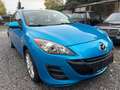 Mazda 3 Lim. High-Line*KLIMA*SHZ*PDC*1HAND* Blau - thumbnail 2
