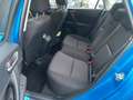 Mazda 3 Lim. High-Line*KLIMA*SHZ*PDC*1HAND* Blau - thumbnail 13