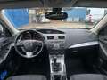 Mazda 3 Lim. High-Line*KLIMA*SHZ*PDC*1HAND* Blau - thumbnail 9