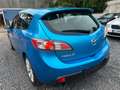 Mazda 3 Lim. High-Line*KLIMA*SHZ*PDC*1HAND* Blau - thumbnail 4