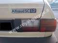 Alfa Romeo Alfasud 1.2 SC 5p (5 MARCE) - MECCANICA RICONDIZIONATA Beige - thumbnail 13