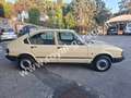 Alfa Romeo Alfasud 1.2 SC 5p (5 MARCE) - MECCANICA RICONDIZIONATA Beige - thumbnail 4