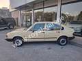 Alfa Romeo Alfasud 1.2 SC 5p (5 MARCE) - MECCANICA RICONDIZIONATA Beige - thumbnail 2