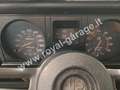 Alfa Romeo Alfasud 1.2 SC 5p (5 MARCE) - MECCANICA RICONDIZIONATA Beige - thumbnail 11